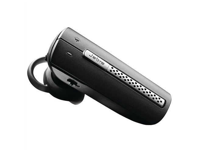 Jabra、ノイズキャンセルヘッドセット「BT530」 - 価格.com