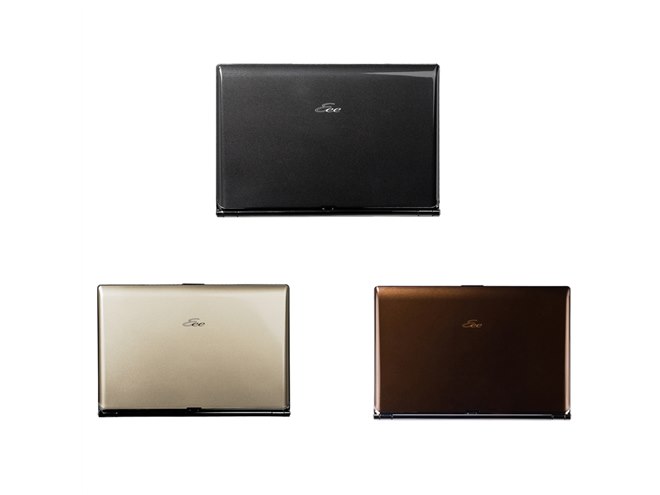 Windows10 ASUS eeepc s101 Office2016 極小ノート ASUS Eee PC S101 (XP) Review | Laptop Mag