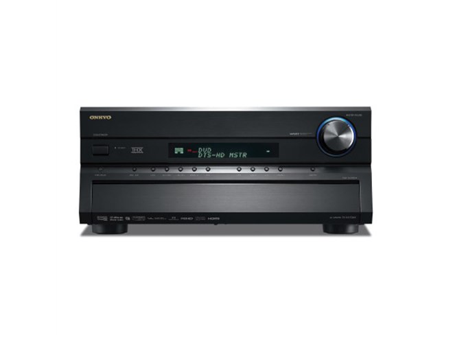 ONKYO AVアンプ TX-SA706X(H4) ONKYO|AVアンプ|【ハードオフ公式通販】オフモール|1010510000004563
