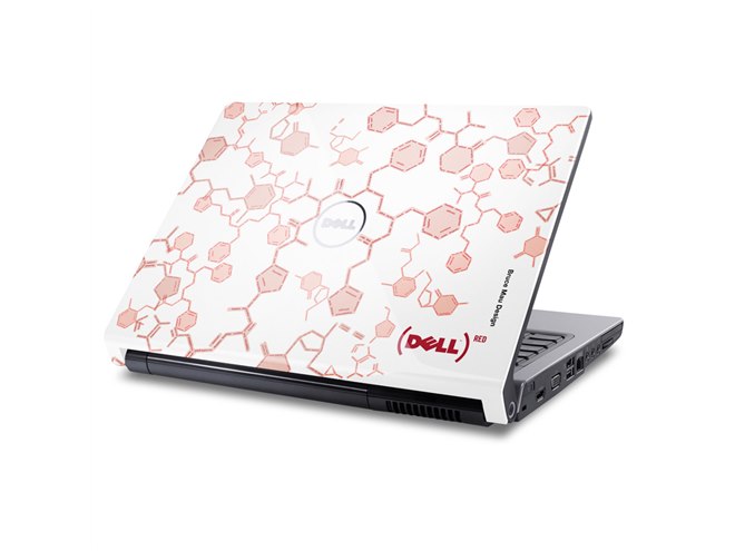 デル、ノートPC「Studio 15/17」に新デザイン追加 - 価格.com