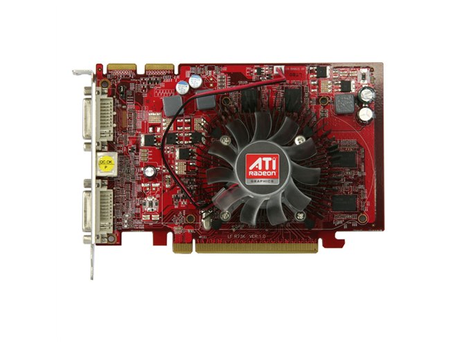 玄人志向、RADEON HD 4670搭載ビデオカードなど - 価格.com