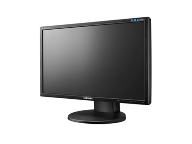 サムスン、法人向け液晶ディスプレイの新モデル - 価格.com サムスン、法人向け液晶ディスプレイの新モデル - 価格.com