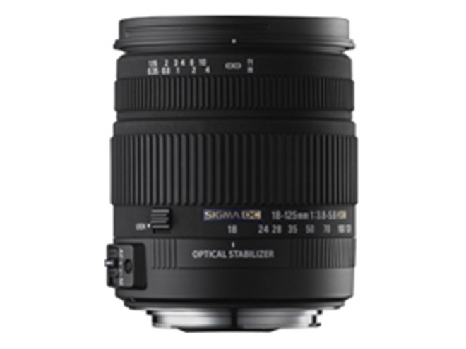 シグマズームレンズ【ペンタックス】 シグマ、ソニー/ペンタックス用レンズ11/30発売 - 価格.com