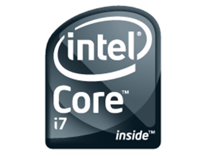 インテル、デスクトップPC向けCPU「Core i7」発表 - 価格.com