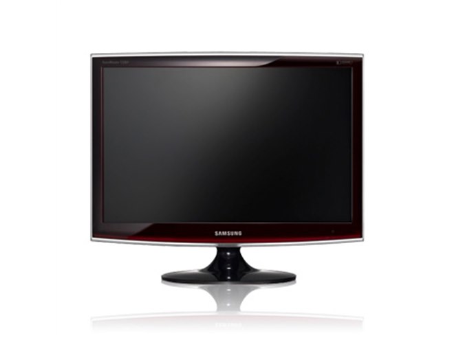 【新品未開封】送料込み ネクシオン LEDディスプレイ WS-TV3255Bx neXXion 液晶テレビ 32V型 ネクシオン 地上波デジタル