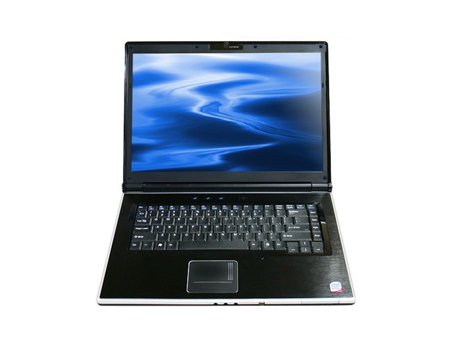 パソコン工房、15.4型液晶搭載ゲーム向けノートPC - 価格.com