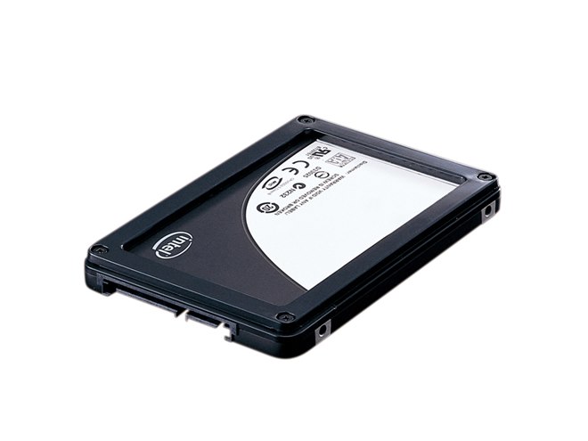 バッファロー、インテル製SSD採用の2.5型SATA SSD - 価格.com