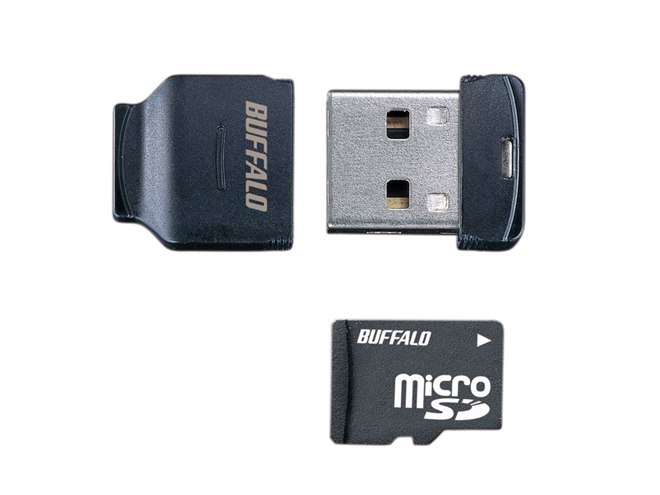 【希少】BUFFALO製 64MB Micro-DIMMメモリモジュール 希少】BUFFALO製 64MB Micro-DIMMメモリモジュール バッファロー