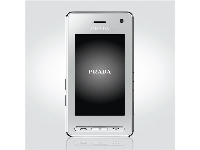 携帯電話本体 Aldo Nikai 61LrjP0iRHL._UF894,1000_QL80_.jpg