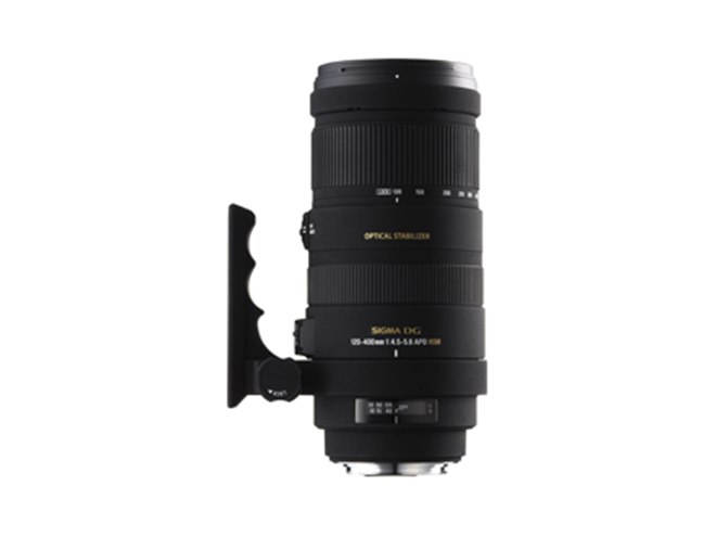 シグマズームレンズ【ペンタックス】