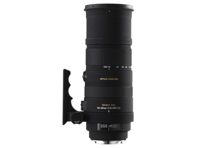 シグマズームレンズ【ペンタックス】 Amazon.co.jp: SIGMA 超広角ズームレンズ 10-20mm F3.5 EX DC HSM