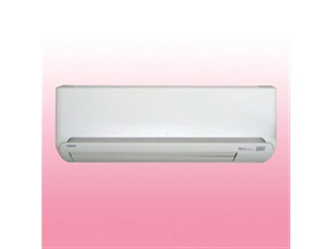 三菱重工、家庭用ルームエアコン2シリーズ8機種 - 価格.com