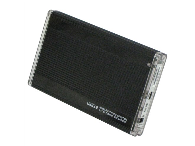 ◎極上＆無敵★8世代目★最大3.40GHz★新品SSD★メモリ16G★オフィス★ HIDISC USB3.2 Gen2x2 最大読込1600MB/s 最大書込1500MB/s ポータブル