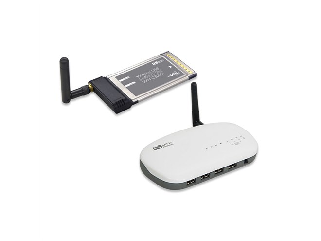 makotoページ！USB無線LAN付き！ makoto様専用ページ！USB無線LAN付き