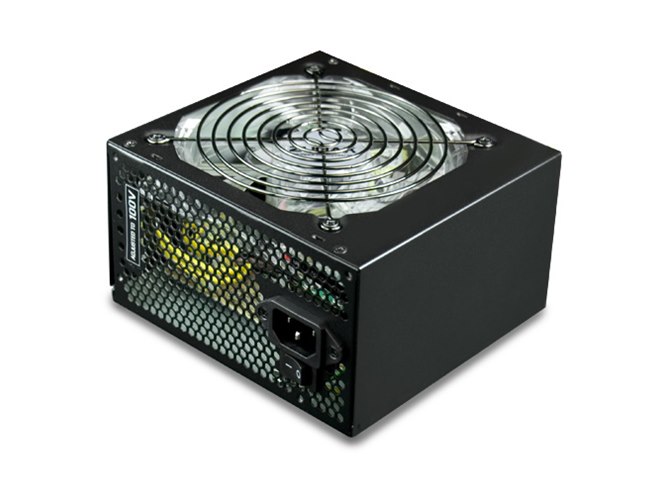 ユウタ　カセット２つ ZUMAX、電源ユニット「ZU-500WX」など2機種 - 価格.com