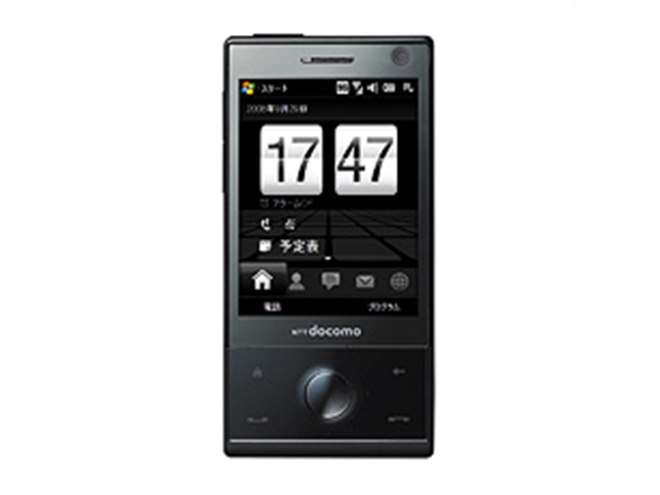 NTTdocomo - DOCOMO 携帯 SH03A  超美品☆ブラック Amazon | SH-03A ブラック 携帯電話 白ロム ドコモ docomo