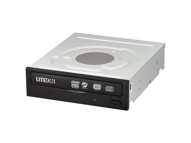 LITEON、DVDスーパーマルチの新モデル2機種 - 価格.com