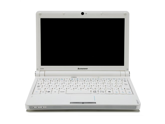 レノボ、NetBook「IdeaPad S10e」20日より値下げ - 価格.com