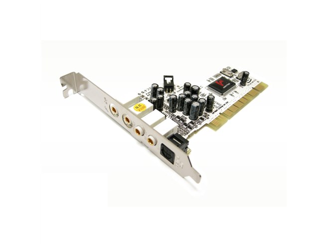 ONKYO　INTEC　イルミネーション+カードスタンド ONKYO INTEC イルミネーション+カードスタンド ONKYO INTEC