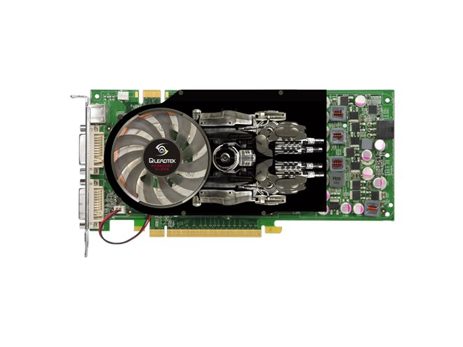 お渡しする方が決まりました。爆速。 DELL Precision T1650 Windows11 　Xeon E3-1240 V2　GeForce GTX950  メモリ 8GB SSD 256GB DVDマルチドライブ 楽天市場】DELL PRECISION（PCサーバー・ワークステーション｜パソコン