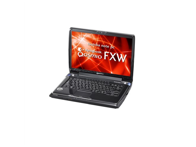 東芝、ノートPCのWeb限定モデル4機種を発売 - 価格.com