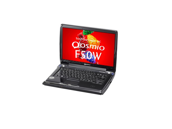 東芝、ノートPCのWeb限定モデル4機種を発売 - 価格.com