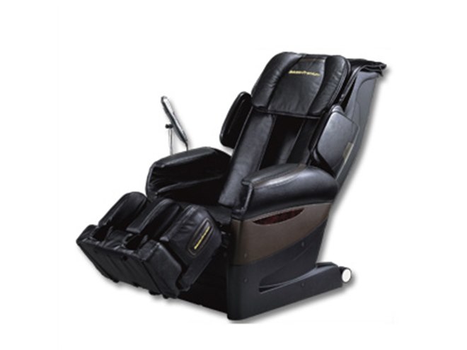 フジ医療器、マッサージチェア「VP-2000」など - 価格.com