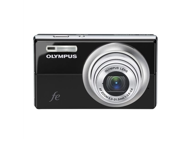 【動作可能】OLYMPUS μ-9000 オリンパス デジカメ オリンパス ニュースリリース： 世界最薄・最小ボディー※に光学