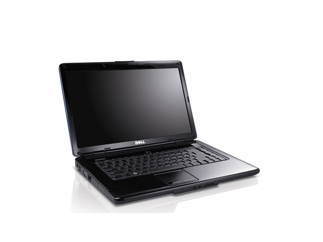 Dell Inspiron15 15.6型液晶 フルサイズノートパソコン デル、15.6型液晶搭載ノートPC「Inspiron 15」 - 価格.com