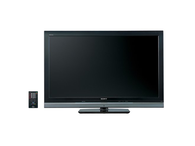 ソニー、液晶TV「BRAVIA」2シリーズ6機種 - 価格.com