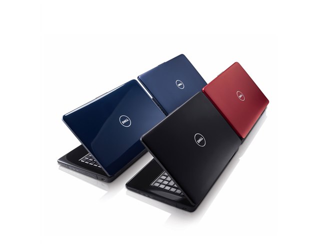Dell Inspiron15 15.6型液晶 フルサイズノートパソコン デル、15.6型液晶搭載ノートPC「Inspiron 15」 - 価格.com