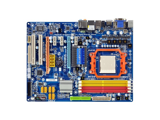 ちーまま C9Z790-CGシリーズ | SuperO マザーボード Intel Z790チップ