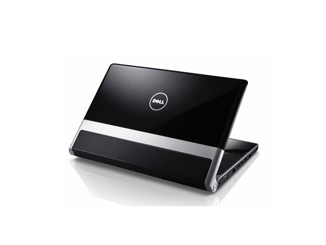 DELL StudioXPS ゲーミングノートPC デル、ノートPC「Studio XPS 16/13」を発表 - 価格.com