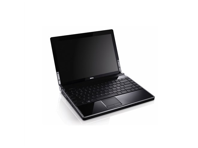 DELL StudioXPS ゲーミングノートPC デル Dell G15 ゲーミングノートパソコン(5530/5535)の実機