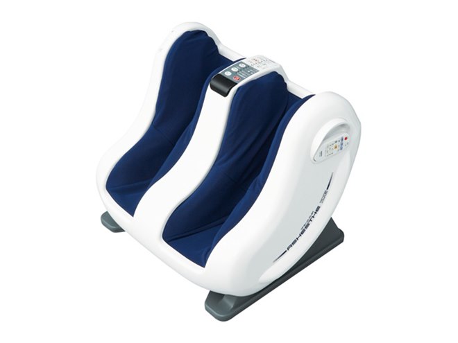 三洋電機フットマッサージャー 三洋電機 フットマッサージャー