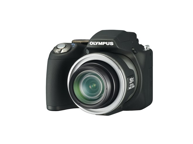 Amazon | OLYMPUS デジタルカメラ SP-590UZ ブラック SP-590UZ