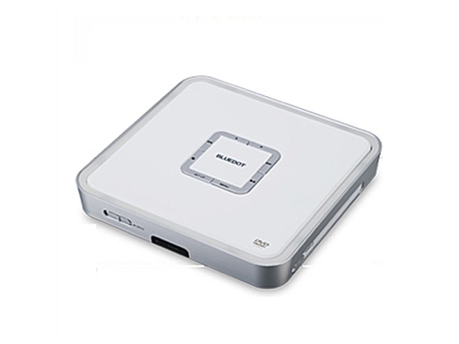 BLUEDOT DVDプレーヤー 12インチ BDP-1200 未使用品 BLUEDOT DVDプレーヤー 12インチ BDP-1200 未使用品 2025年最新