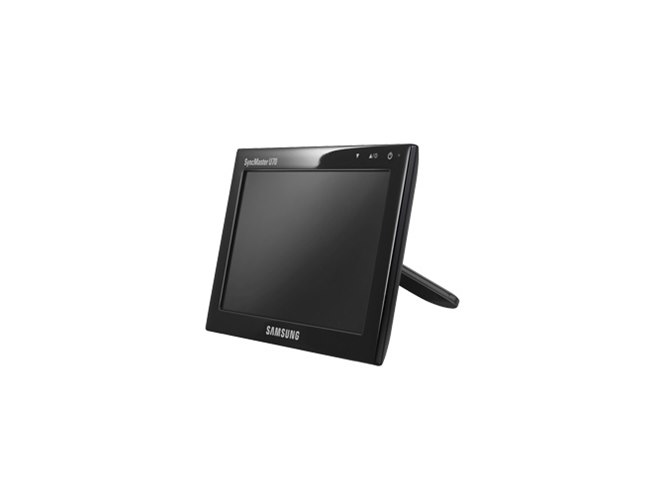 サムスン、USB接続対応液晶ディスプレイ4機種 - 価格.com