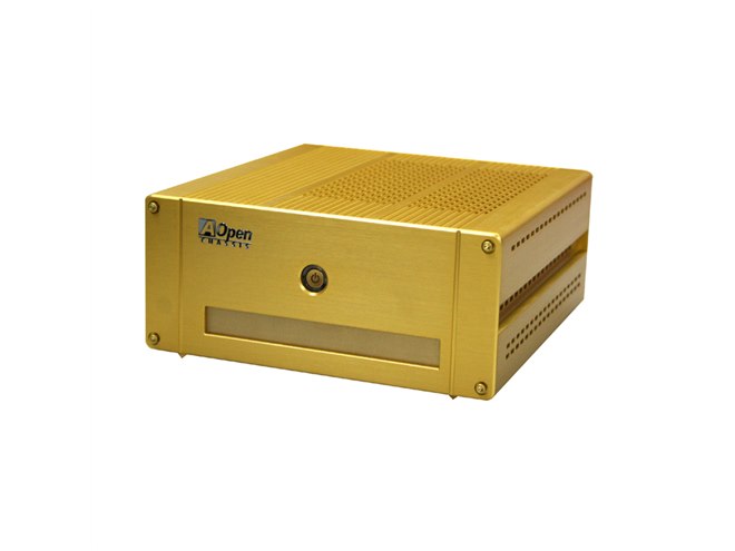 PCエンジンミニ　＋　専用ケース Amazon | (PCEmini用）収納ケース - PCエンジンmini | PCエンジン