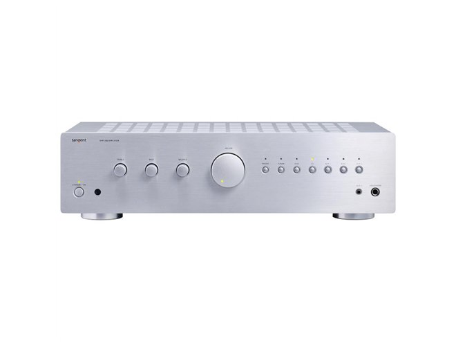 値下げ ビンテージコンポ プリメインアンプ、FM/AM チュ−ナ