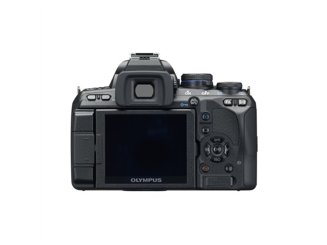 43.OLYMPUS E-620 デジタル一眼レフカメラ 本体 Amazon | OLYMPUS デジタル一眼カメラ E-620 ボディ E-620