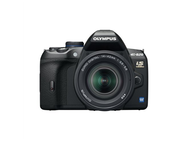 OLYMPUS E-620 デジタル一眼レフカメラ 本体とレンズ付き Amazon | OLYMPUS デジタル一眼カメラ E-620 ボディ E-620