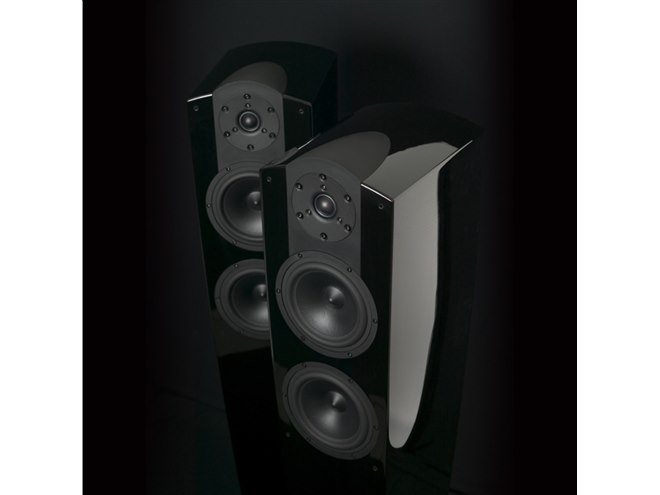 Kuni　TANNOYトールボーイスピーカーB 0623103601_62b3c38111b0e.jpg