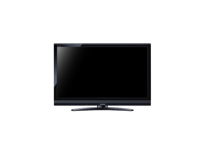 ハイビジョン 42V型 42H1000｜TOSHIBA 液晶テレビ 42C8000 TOSHIBA 液晶テレビ REGZA 160GB HDD テレビ