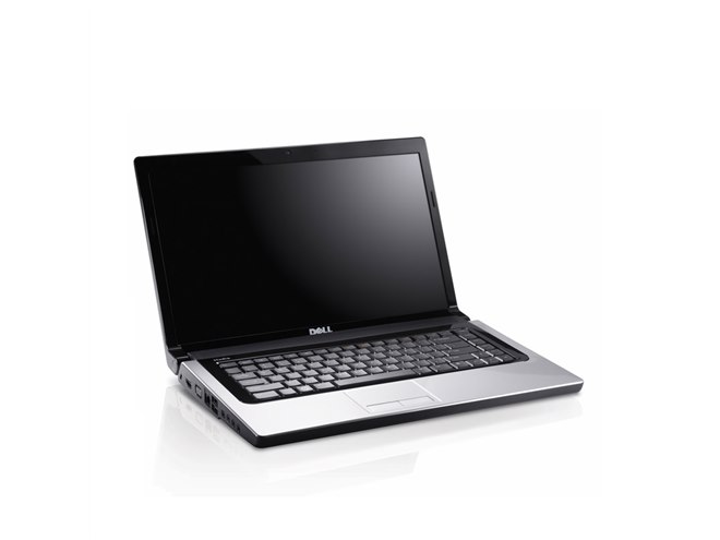 【ノートパソコン　dell studio 1557】 レビュー要点/DELL Studio 15 レビュー、要点チェック