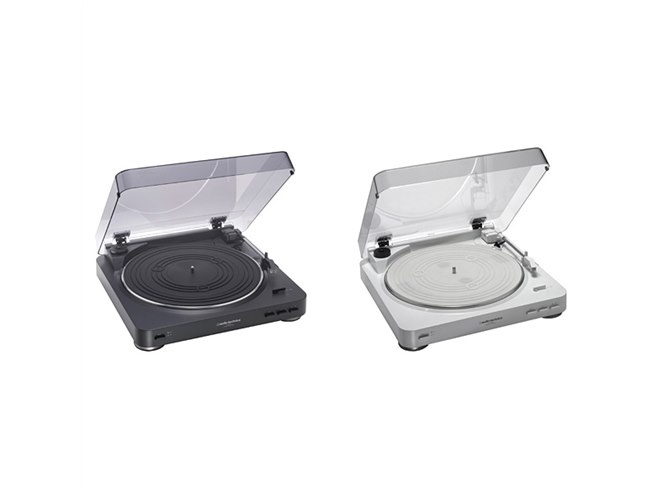 ⭕️安心保証 オーディオテクニカ レコードプレーヤー AT-PL300 00536 AT-PL300USB｜アナログ：レコードプレーヤー｜オーディオテクニカ