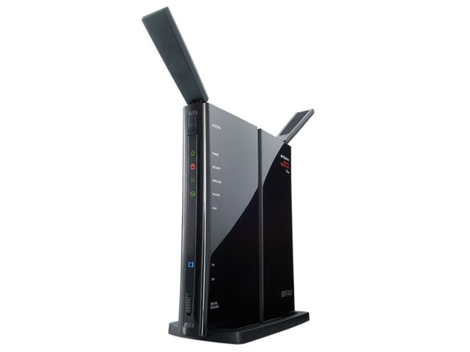 バッファロー、ハイパワー無線LANルーター - 価格.com バッファロー、ハイパワー無線LANルーター - 価格.com