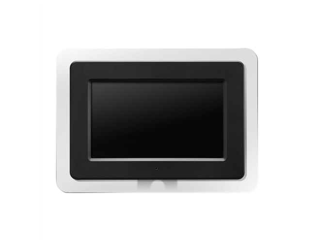 グリーンハウス、7型デジタルフォトフレーム - 価格.com
