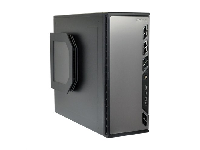 Antec、大型200mmファン搭載PCケース「P193」 - 価格.com