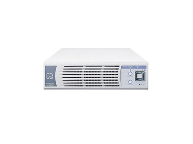 UMA WANG UP1032UW200TAN 関税送料込 Amazon | 高儀(Takagi) 斬丸 草刈チップソー オールマイティ